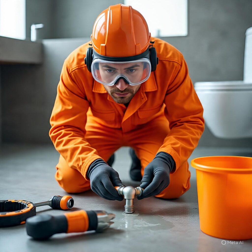 whatsapp image 2026 01 20 at 1.24.10 am (1)