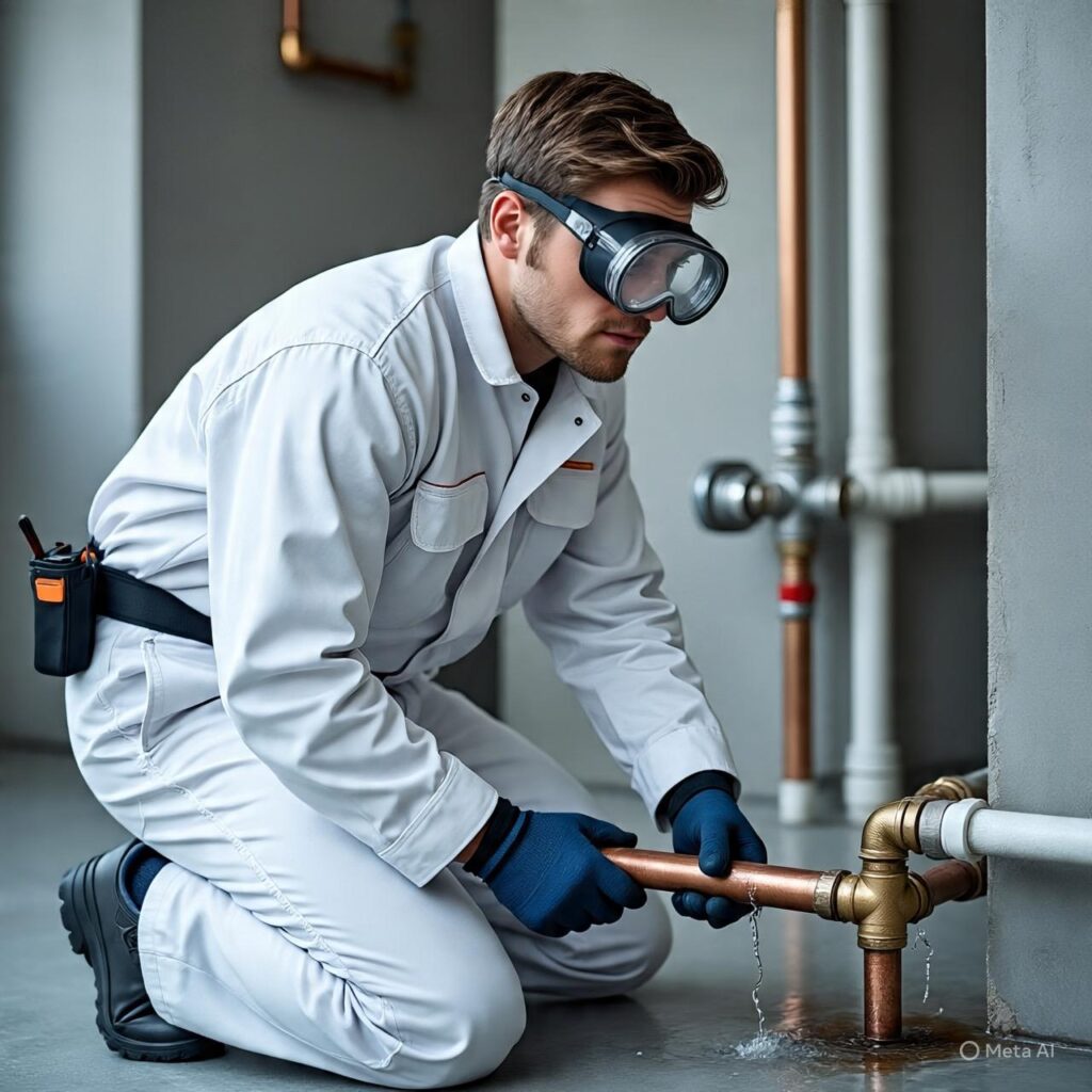 whatsapp image 2026 01 20 at 1.24.10 am