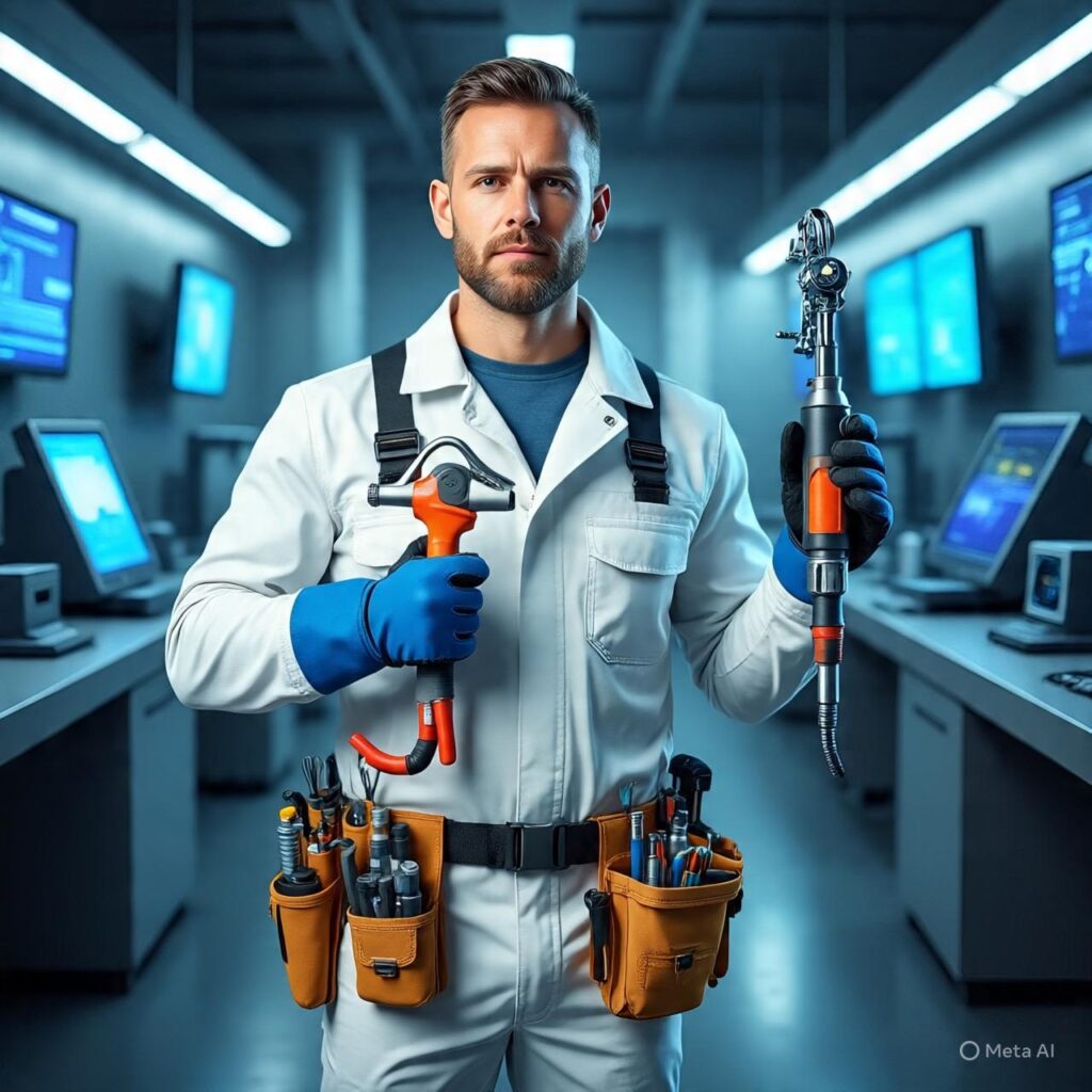 whatsapp image 2026 01 20 at 1.24.10 am (2)