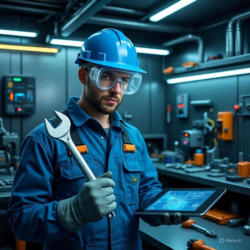 whatsapp image 2026 01 20 at 1.24.10 am (3)