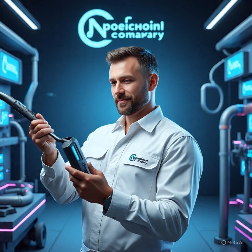 whatsapp image 2026 01 20 at 1.24.10 am (4)