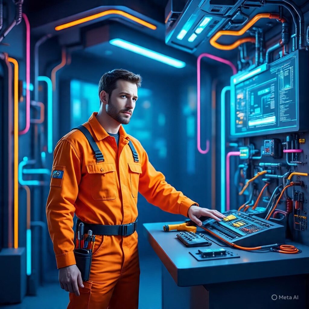 whatsapp image 2026 01 20 at 1.24.10 am (5)