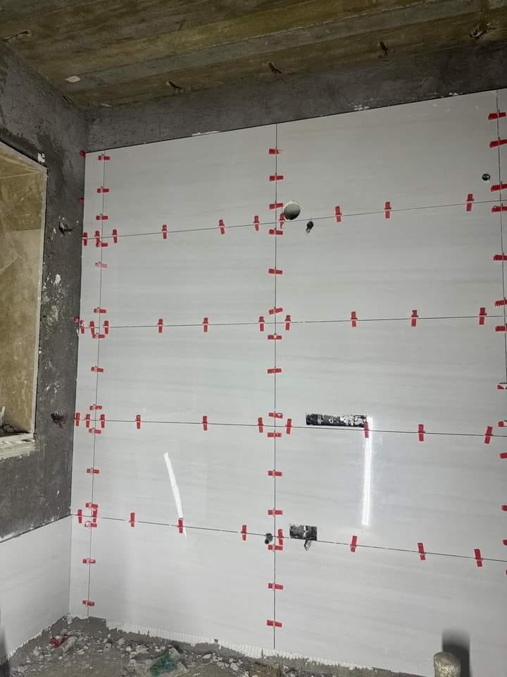 whatsapp image 2026 04 01 at 5.47.54 pm