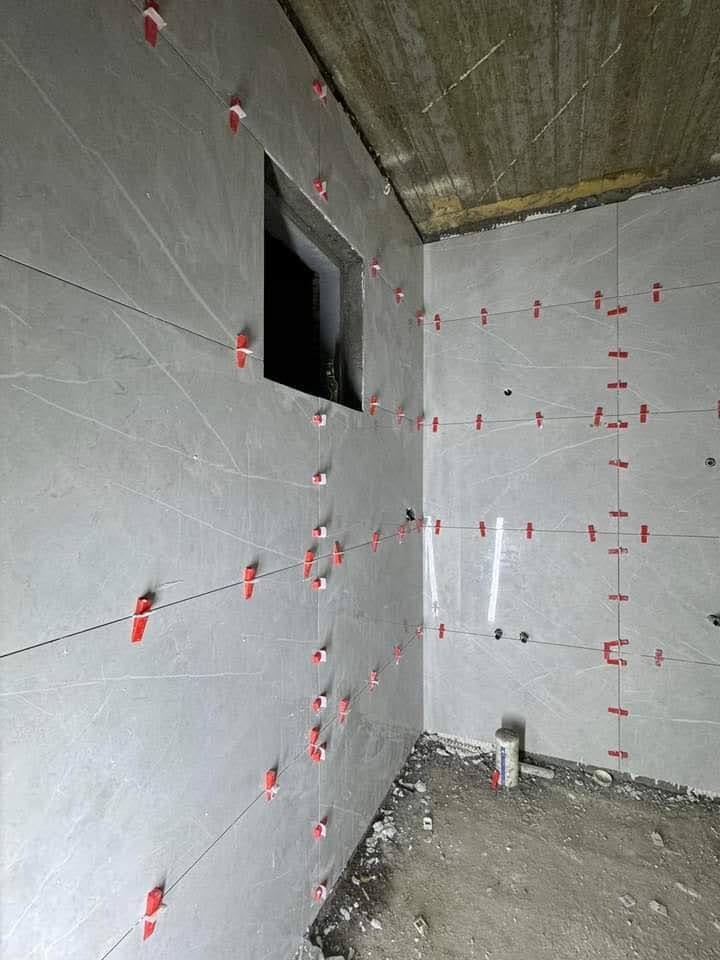 whatsapp image 2026 04 01 at 5.47.55 pm