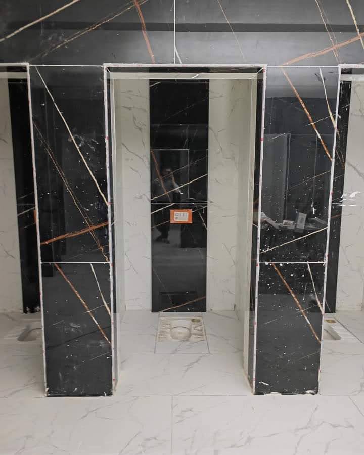 whatsapp image 2026 04 01 at 5.47.56 pm (1)