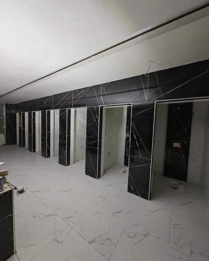 whatsapp image 2026 04 01 at 5.47.56 pm (2)