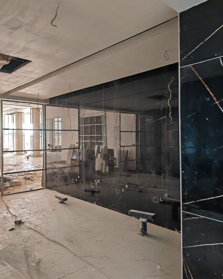 whatsapp image 2026 04 01 at 5.47.56 pm