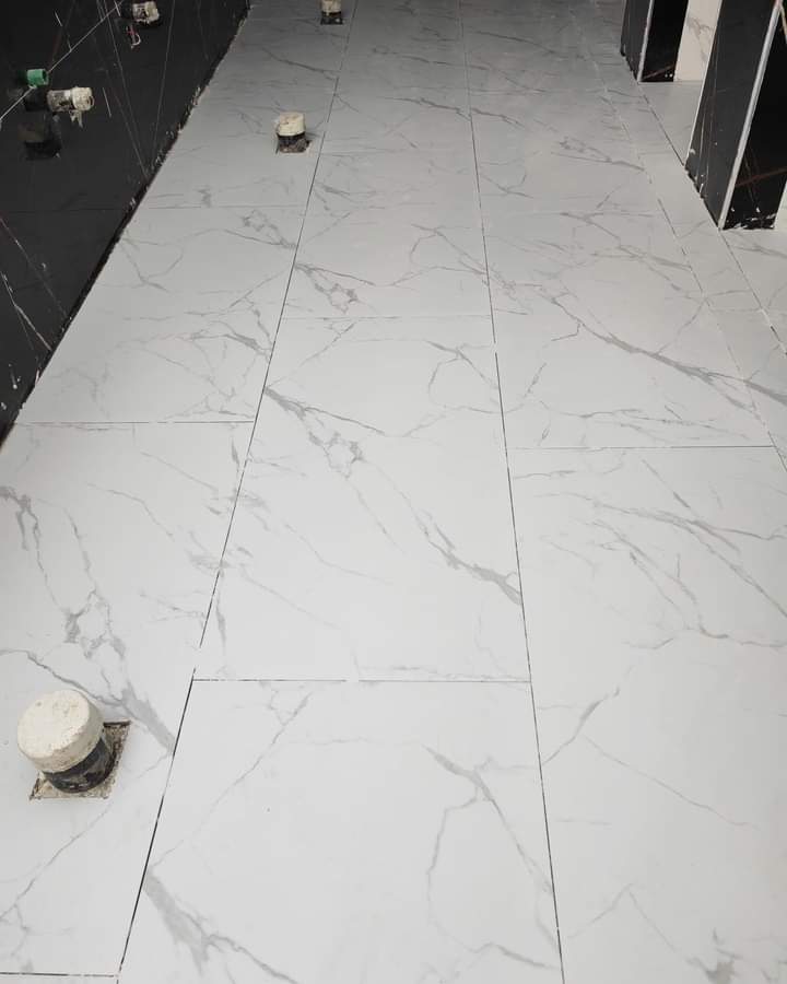 whatsapp image 2026 04 01 at 5.47.57 pm (1)