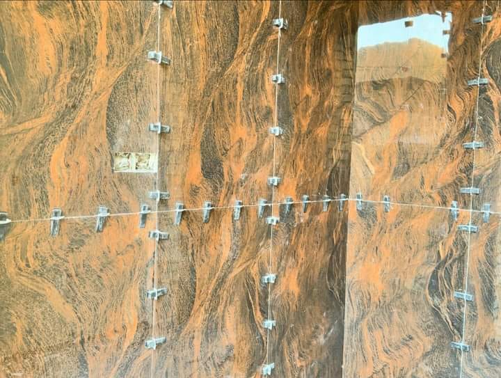 whatsapp image 2026 04 01 at 5.47.57 pm (2)