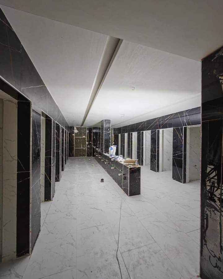 whatsapp image 2026 04 01 at 5.47.57 pm