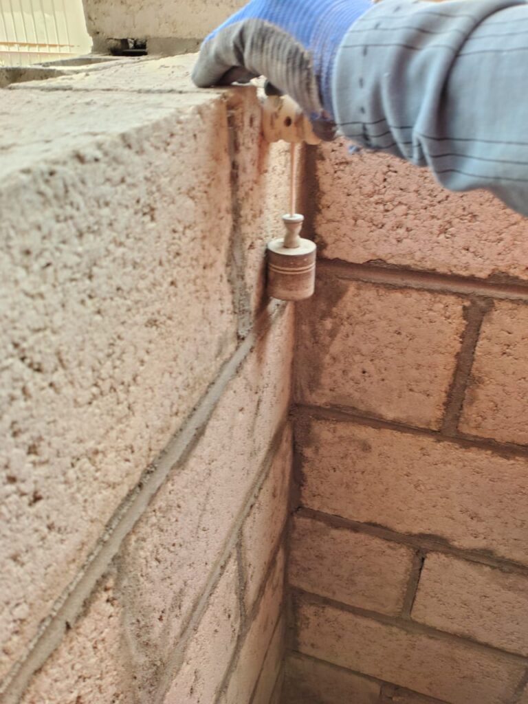 whatsapp image 2026 04 01 at 5.48.04 pm (1)