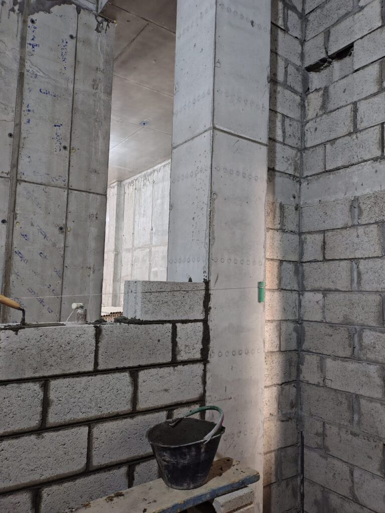 whatsapp image 2026 04 01 at 5.48.04 pm (2)