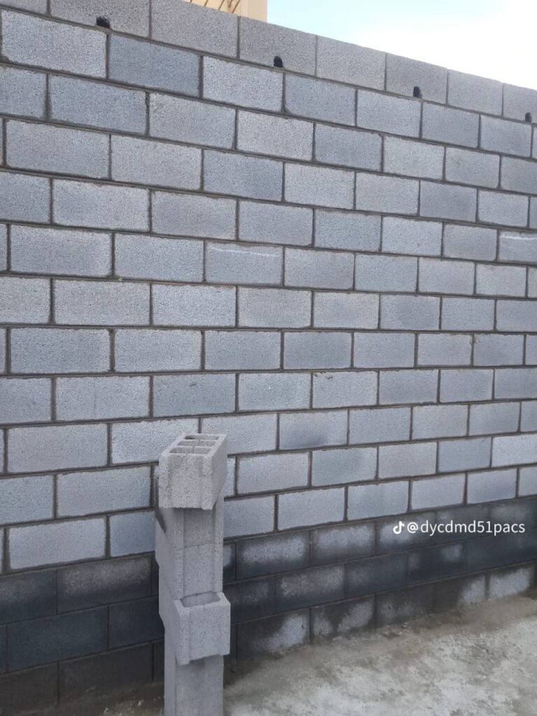 whatsapp image 2026 04 01 at 5.48.05 pm